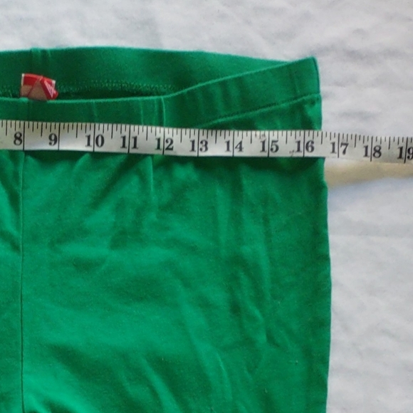 Target Intimates & Sleepwear Pajama Pants Christmas Holiday Festive Party Elf Themed Joggers